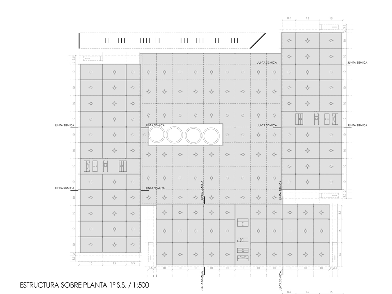 Plano 5